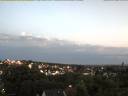 Vorschaubild von 03.07.2025 04:56