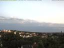Vorschaubild von 03.07.2025 04:56