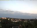 Vorschaubild von 03.07.2025 04:57