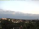 Vorschaubild von 03.07.2025 04:57