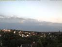 Vorschaubild von 03.07.2025 04:58