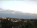 Vorschaubild von 03.07.2025 04:58