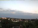 Vorschaubild von 03.07.2025 04:59