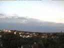 Vorschaubild von 03.07.2025 04:59