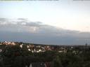 Vorschaubild von 03.07.2025 05:00