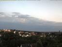 Vorschaubild von 03.07.2025 05:01