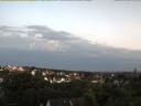 Vorschaubild von 03.07.2025 05:02