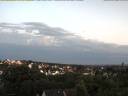 Vorschaubild von 03.07.2025 05:02