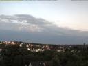 Vorschaubild von 03.07.2025 05:03