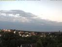 Vorschaubild von 03.07.2025 05:03