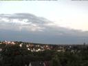 Vorschaubild von 03.07.2025 05:04