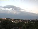 Vorschaubild von 03.07.2025 05:04