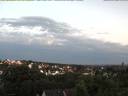 Vorschaubild von 03.07.2025 05:05