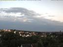 Vorschaubild von 03.07.2025 05:05