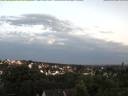 Vorschaubild von 03.07.2025 05:06