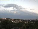 Vorschaubild von 03.07.2025 05:06