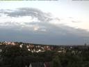 Vorschaubild von 03.07.2025 05:07