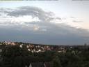Vorschaubild von 03.07.2025 05:07