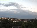 Vorschaubild von 03.07.2025 05:08
