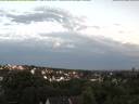 Vorschaubild von 03.07.2025 05:08
