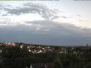 Vorschaubild von 03.07.2025 05:09