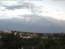 Vorschaubild von 03.07.2025 05:09