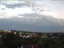 Vorschaubild von 03.07.2025 05:10