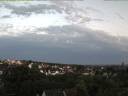 Vorschaubild von 03.07.2025 05:11