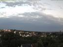 Vorschaubild von 03.07.2025 05:11
