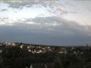 Vorschaubild von 03.07.2025 05:12