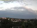 Vorschaubild von 03.07.2025 05:12