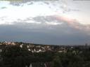 Vorschaubild von 03.07.2025 05:13