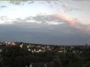 Vorschaubild von 03.07.2025 05:13