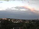 Vorschaubild von 03.07.2025 05:14