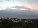 Vorschaubild von 03.07.2025 05:14