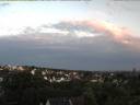 Vorschaubild von 03.07.2025 05:15