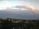 Vorschaubild von 03.07.2025 05:15