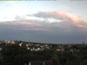 Vorschaubild von 03.07.2025 05:16