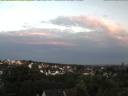 Vorschaubild von 03.07.2025 05:16