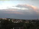 Vorschaubild von 03.07.2025 05:17