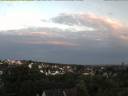 Vorschaubild von 03.07.2025 05:17