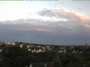 Vorschaubild von 03.07.2025 05:18