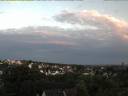 Vorschaubild von 03.07.2025 05:18