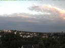 Vorschaubild von 03.07.2025 05:19
