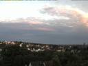 Vorschaubild von 03.07.2025 05:19