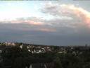Vorschaubild von 03.07.2025 05:20