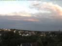 Vorschaubild von 03.07.2025 05:20