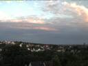 Vorschaubild von 03.07.2025 05:21