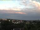 Vorschaubild von 03.07.2025 05:21