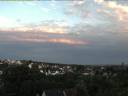 Vorschaubild von 03.07.2025 05:22